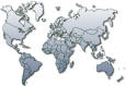 world_atlas